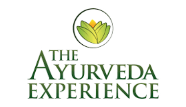 The Ayurveda Experience